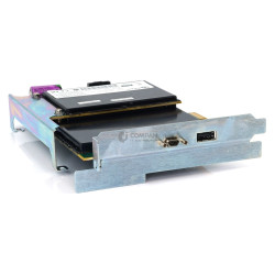 808-00015-001 SAFENET HARDWARE SECURITY MODULE PCIE HSM VBD-05-0100